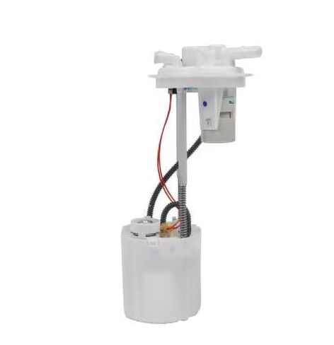 M100261 Fuel Pump, Suitable for The Fuel Supply System of Automobile Engines in Kuwait