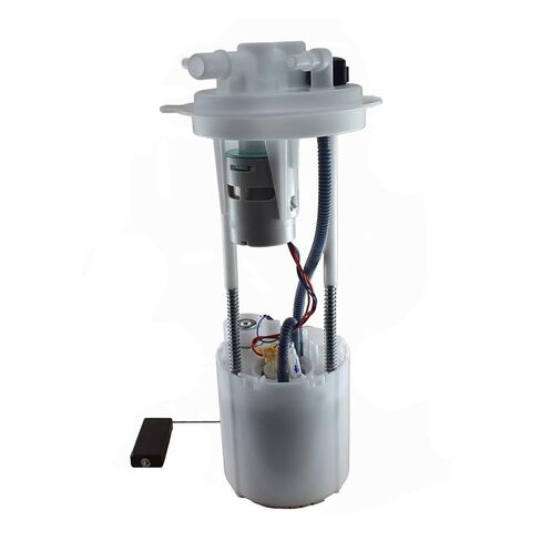 M100261 Fuel Pump, Suitable for The Fuel Supply System of Automobile Engines in Kuwait