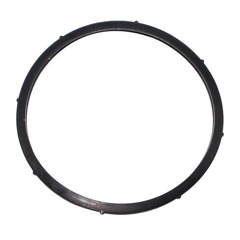 19B-24486-01-00 Fuel Pump Tank O-Ring Seal/Gasket Replacement for Yamaha YZF R6 R1 FZ6 FZ6R FZ8 FZ1 Replace 19B-24486-01-00 in Kuwait
