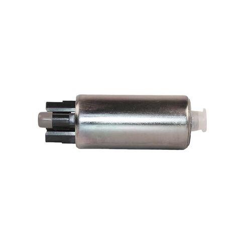 Fuel Pump 23221-31130 2322131130 in Kuwait