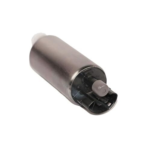 Fuel Pump 23221-31130 2322131130 in Kuwait
