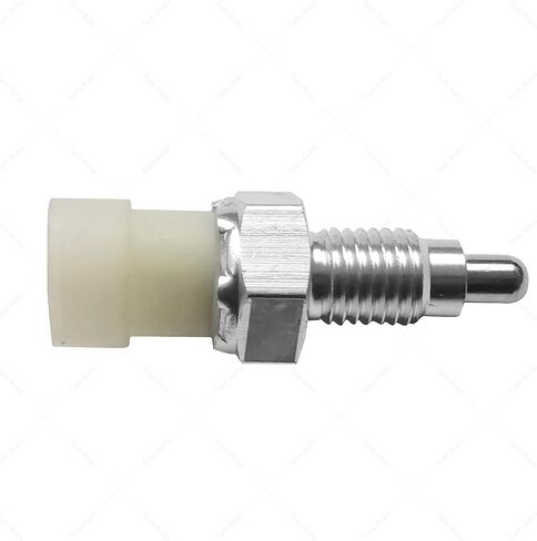 TOM - Back Up Lamp Switch for Chevrolet HHR Aveo Cobalt G3 G5 Cavalier Saab 9-5 in Kuwait