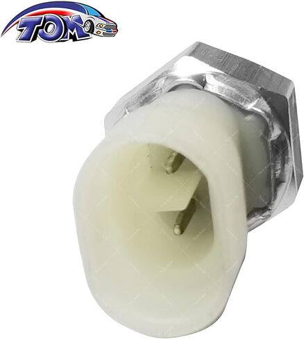 TOM - Back Up Lamp Switch for Chevrolet HHR Aveo Cobalt G3 G5 Cavalier Saab 9-5 in Kuwait