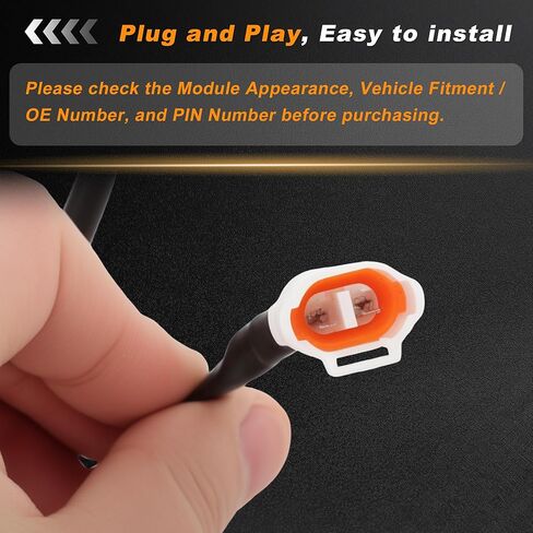 Backup Light Switch for LEXUS IS300 2003-2005 for LEXUS SC300 1992-1997 2 Pin Back Up Lamp Switch Replacement 8421030060 1 Pcs in Kuwait
