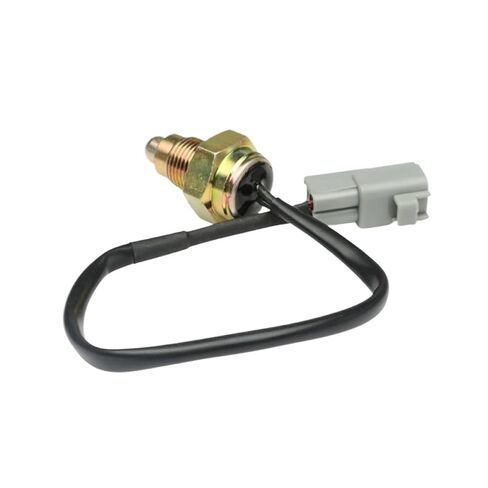 Reverse Light Switch Compatible with OEM Part Numbers 84210-71050 and 84222-35090 for Select Vehicles (2012–2022) in Kuwait