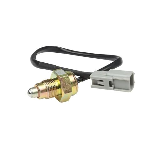 Reverse Light Switch Compatible with OEM Part Numbers 84210-71050 and 84222-35090 for Select Vehicles (2012–2022) in Kuwait