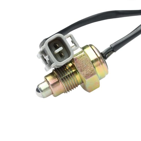 Reverse Light Switch Compatible with OEM Part Numbers 84210-71050 and 84222-35090 for Select Vehicles (2012–2022) in Kuwait