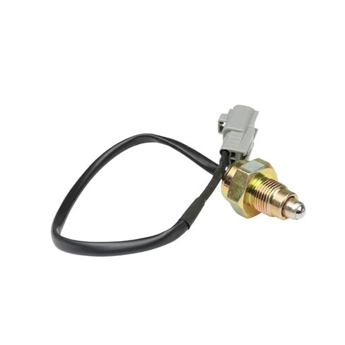 Reverse Light Switch Compatible with OEM Part Numbers 84210-71050 and 84222-35090 for Select Vehicles (2012–2022) in Kuwait