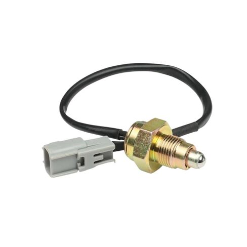 Reverse Light Switch Compatible with OEM Part Numbers 84210-71050 and 84222-35090 for Select Vehicles (2012–2022) in Kuwait