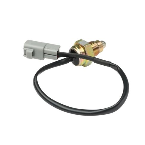 Reverse Light Switch Compatible with OEM Part Numbers 84210-71050 and 84222-35090 for Select Vehicles (2012–2022) in Kuwait