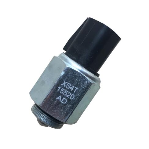 Reversing Lamp Switch Assy DG9Z-15520-A CM5Z-15520-B Back Up Lamp Switch XS4T-15520-AA XS4T-15520-AD CM5T-15520-AA 3S7T-15520-AA 30774465 31219025 in Kuwait