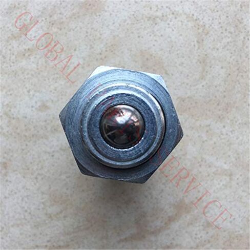 Reversing Lamp Switch Assy DG9Z-15520-A CM5Z-15520-B Back Up Lamp Switch XS4T-15520-AA XS4T-15520-AD CM5T-15520-AA 3S7T-15520-AA 30774465 31219025 in Kuwait