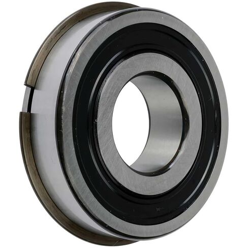 Replace Manual Transmission Output Shaft Bearing for Pontiac G5 2.4L 2007 2008, for G4 2.2L 2006, for G4 2.4L 2006, for G6 3.6L 2007, for G6 3.9L 2006, 1 Pack in Kuwait