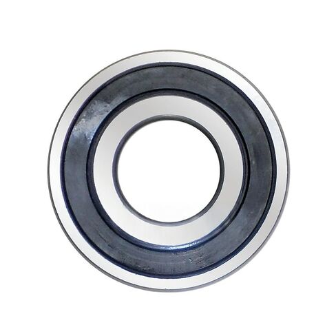 Replace Rear Manual Transmission Output Shaft Bearing for Oldsmobile Delmont 88 5.4L Manual 1967, for Delmont 88 5.7L Manual 1968, for Delmont 88 7.0L Manual 1967, 1 Pack in Kuwait