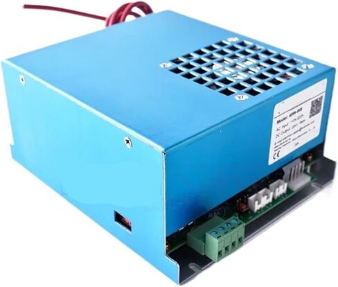 MYJG-40W مصدر طاقة 50 وات 110 فولت/220 فولت (40W-WS) in Kuwait