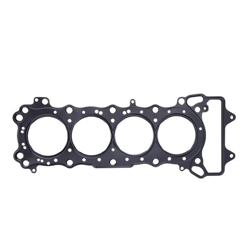 Motorcycle Cylinder Head Gasket Compatible with CB600S CB600F CBR600F CBR600F2 CBR600F3 12251-MAL-601 in Kuwait