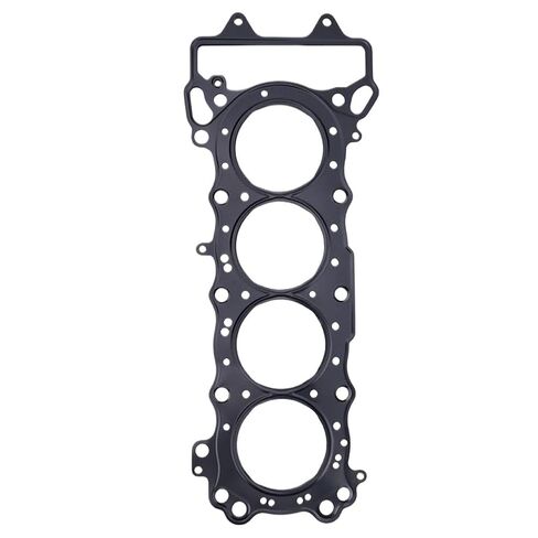 Motorcycle Cylinder Head Gasket Compatible with CB600S CB600F CBR600F CBR600F2 CBR600F3 12251-MAL-601 in Kuwait