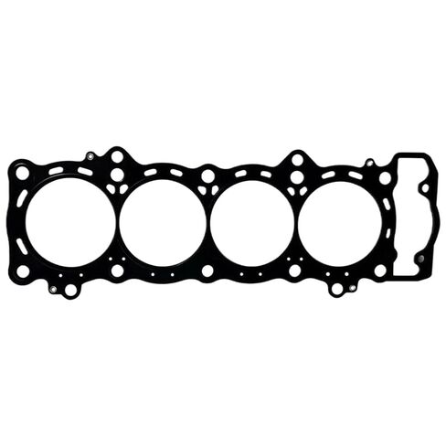 Cylinder Head Base Gasket Compatible with KLZ1000 1000 2012 2013 2014 2015 2016 2017 Z1000 ZR1000 2010 2011 2012 2013 2014 2015 2016 2017 Z900 ZR900 2017 2018 2019 2020 2021 2022 in Kuwait