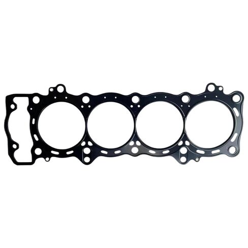 Cylinder Head Base Gasket Compatible with KLZ1000 1000 2012 2013 2014 2015 2016 2017 Z1000 ZR1000 2010 2011 2012 2013 2014 2015 2016 2017 Z900 ZR900 2017 2018 2019 2020 2021 2022 in Kuwait