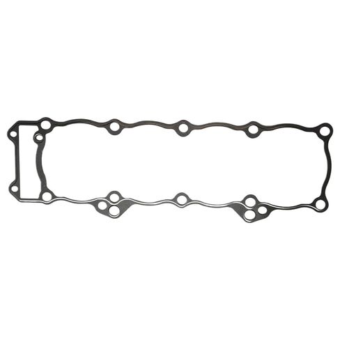 Cylinder Head Base Gasket Compatible with KLZ1000 1000 2012 2013 2014 2015 2016 2017 Z1000 ZR1000 2010 2011 2012 2013 2014 2015 2016 2017 Z900 ZR900 2017 2018 2019 2020 2021 2022 in Kuwait