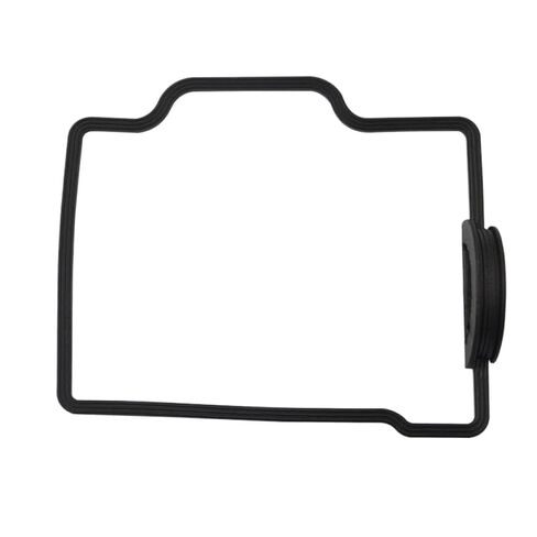 Motorcycle Engine Cylinder Head Cover Gasket Compatible with CRF250R 2004-2009 CRF250X 2004-2017 12391-KRN-670 in Kuwait