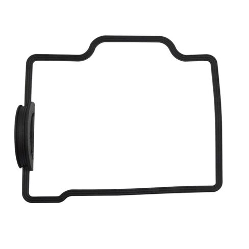 Motorcycle Engine Cylinder Head Cover Gasket Compatible with CRF250R 2004-2009 CRF250X 2004-2017 12391-KRN-670 in Kuwait