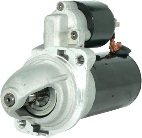 استبدال كاتب STG50182 859553 872241-5 872888-3 متوافق مع Penta Marine 2002T 2cyl Diesel in Kuwait