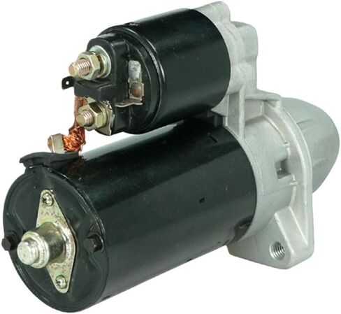 استبدال كاتب STG50182 859553 872241-5 872888-3 متوافق مع Penta Marine 2002T 2cyl Diesel in Kuwait