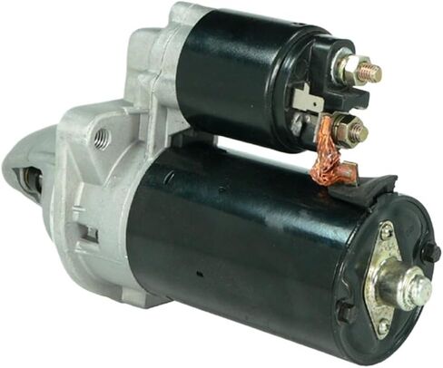 استبدال كاتب STG50182 859553 872241-5 872888-3 متوافق مع Penta Marine 2002T 2cyl Diesel in Kuwait