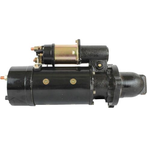 كاتب متوافق مع 42MT 10461062 10461075 323-873 in Kuwait
