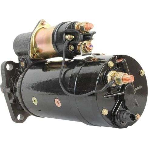 كاتب متوافق مع 42MT 10461062 10461075 323-873 in Kuwait