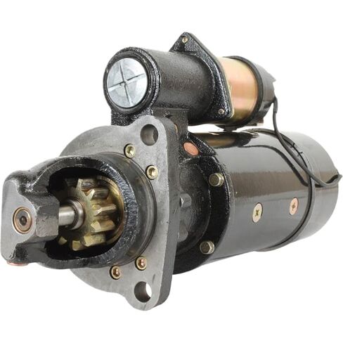 بداية متوافقة مع 3176 42MT لاستبدال 10461062 10461075 323-873 in Kuwait