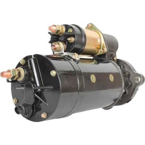 بداية متوافقة مع 3176 42MT لاستبدال 10461062 10461075 323-873 in Kuwait