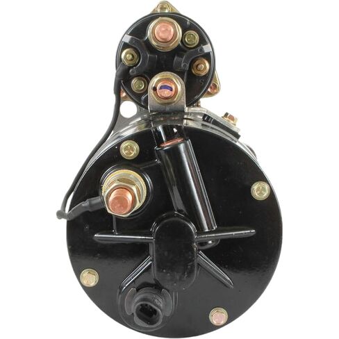 بداية متوافقة مع 3176 42MT لاستبدال 10461062 10461075 323-873 in Kuwait
