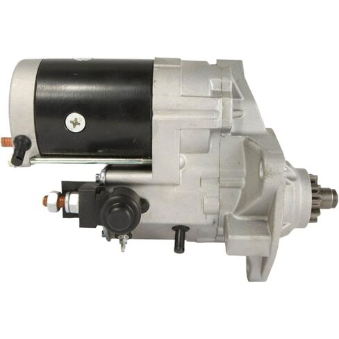 كاتب 12 فولت متوافق مع الشاحنات الدولية C500 8100 8600 9100 9900 لاستبدال STG52036 SND0560 in Kuwait