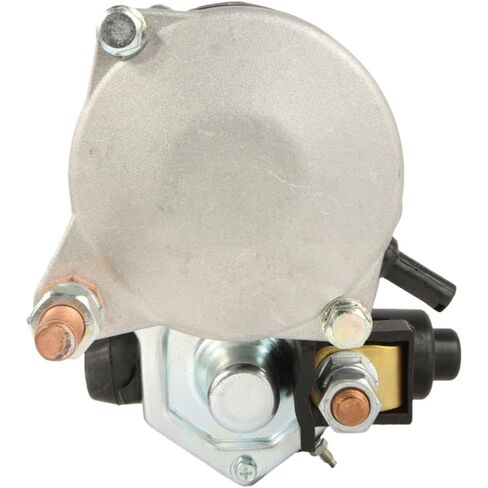 كاتب 12 فولت متوافق مع الشاحنات الدولية C500 8100 8600 9100 9900 لاستبدال STG52036 SND0560 in Kuwait