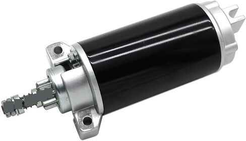 50-859377T 50-884044T 50-888161T 50-893888T كاتب موتور لقارب ميركوري مارين 40HP 50HP 60HP ، 18-6435 in Kuwait