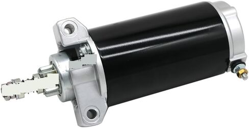 50-859377T 50-884044T 50-888161T 50-893888T كاتب موتور لقارب ميركوري مارين 40HP 50HP 60HP ، 18-6435 in Kuwait