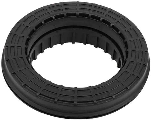 GM Genuine Parts 13270705 Front Strut Mount Bearing in Kuwait