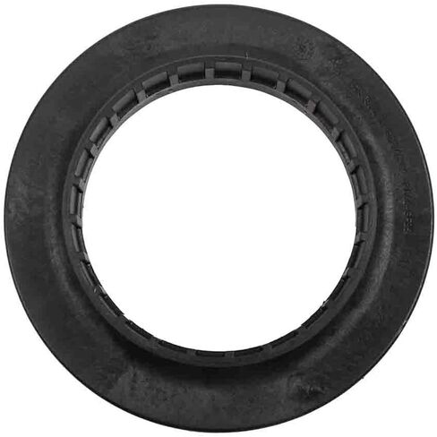 GM Genuine Parts 13270705 Front Strut Mount Bearing in Kuwait