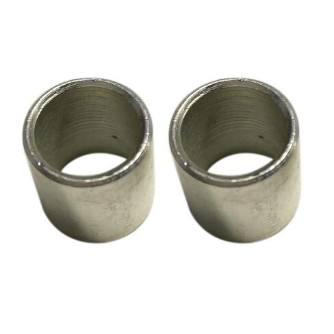 For SBF Timing Cover Dowel Set 302 5.0 289 351W 260 331 347 for Ford V8 351 in Kuwait