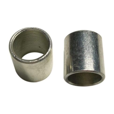 For SBF Timing Cover Dowel Set 302 5.0 289 351W 260 331 347 for Ford V8 351 in Kuwait