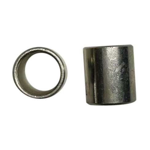 For SBF Timing Cover Dowel Set 302 5.0 289 351W 260 331 347 for Ford V8 351 in Kuwait
