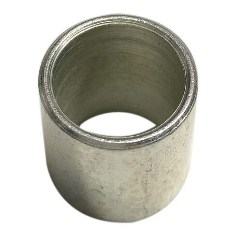 For SBF Timing Cover Dowel Set 302 5.0 289 351W 260 331 347 for Ford V8 351 in Kuwait