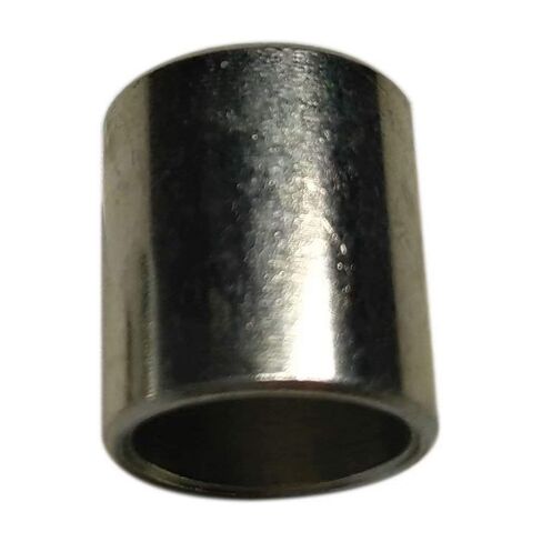 For SBF Timing Cover Dowel Set 302 5.0 289 351W 260 331 347 for Ford V8 351 in Kuwait