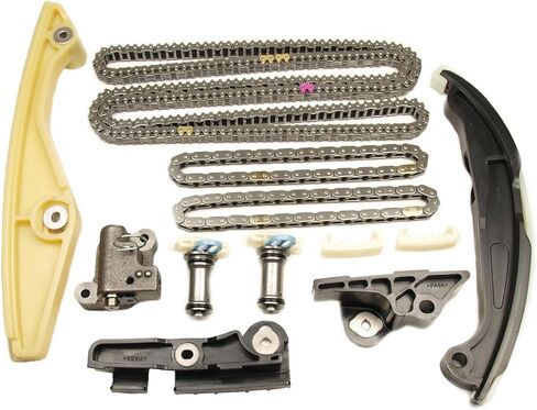 Cloyes - 9-0738SAX Engine Timing Chain Kit in Kuwait