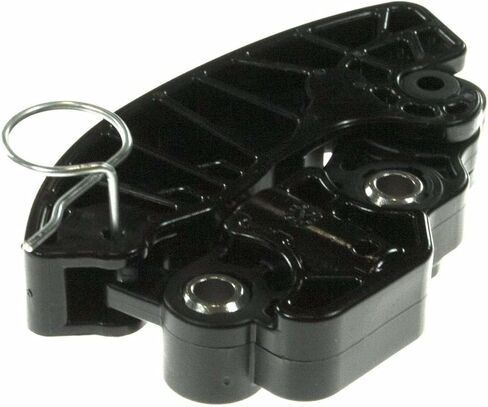 Melling BT7002 Stock Replacement Timing Chain Tensioner in Kuwait