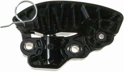 Melling BT7002 Stock Replacement Timing Chain Tensioner in Kuwait