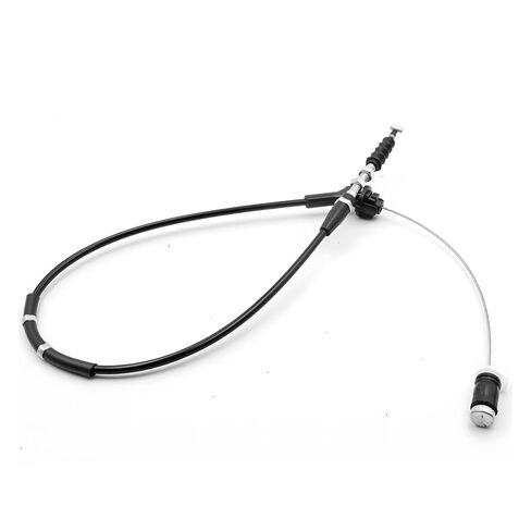 Compatible with DEL SOL Integra DC2 Non-VTEC B18B B18B1 Throttle Cable Wire Pedal in Kuwait