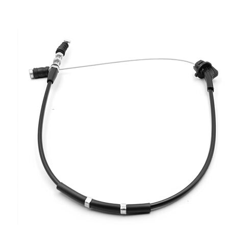 Compatible with DEL SOL Integra DC2 Non-VTEC B18B B18B1 Throttle Cable Wire Pedal in Kuwait